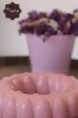 /album/productos/gelatina-guaba1-jpg/